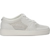 image:imageLucky Brand Womens HaidynEggshell Knit