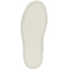 image:imageLucky Brand Womens HaidynEggshell Knit