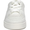 image:imageLucky Brand Womens HaidynEggshell Knit