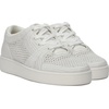 image:imageLucky Brand Womens HaidynEggshell Knit