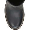 image:imageLucky Brand Womens Hybiscus Wide Calf Riding BootBlack