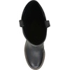 image:imageLucky Brand Womens Hybiscus Wide Calf Riding BootBlack Wide Calf