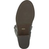 image:imageLucky Brand Womens Hybiscus Wide Calf Riding BootBlack Wide Calf