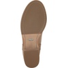 image:imageLucky Brand Womens Hybiscus Wide Calf Riding BootButter Cream