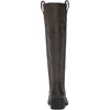 image:imageLucky Brand Womens Hybiscus Wide Calf Riding BootDark Chocolate
