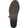 image:imageLucky Brand Womens Hybiscus Wide Calf Riding BootDark Chocolate