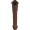 image:imageLucky Brand Womens Hybiscus Wide Calf Riding BootDesert Palm