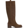 image:imageLucky Brand Womens Hybiscus Wide Calf Riding BootDesert Palm