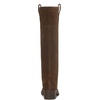image:imageLucky Brand Womens Hybiscus Wide Calf Riding BootDesert Palm