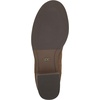 image:imageLucky Brand Womens Hybiscus Wide Calf Riding BootDesert Palm Wide Calf