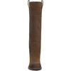 image:imageLucky Brand Womens Hybiscus Wide Calf Riding BootDesert Palm Wide Calf