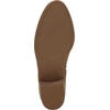 image:imageLucky Brand Womens Hybiscus Wide Calf Riding BootPorcini