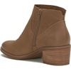 image:imageLucky Brand Womens Hybiscus Wide Calf Riding BootPorcini