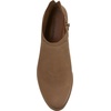 image:imageLucky Brand Womens Hybiscus Wide Calf Riding BootPorcini