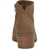 image:imageLucky Brand Womens Hybiscus Wide Calf Riding BootPorcini