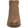 image:imageLucky Brand Womens Hybiscus Wide Calf Riding BootPorcini