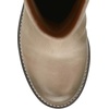 image:imageLucky Brand Womens Hybiscus Wide Calf Riding BootSilver Cloud Wide Calf