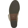 image:imageLucky Brand Womens Hybiscus Wide Calf Riding BootSilver Cloud Wide Calf
