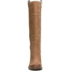 image:imageLucky Brand Womens Hybiscus Wide Calf Riding BootTuscany