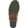 image:imageLucky Brand Womens Hybiscus Wide Calf Riding BootTuscany