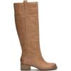 image:imageLucky Brand Womens Hybiscus Wide Calf Riding BootTuscany