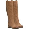 image:imageLucky Brand Womens Hybiscus Wide Calf Riding BootTuscany