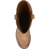 image:imageLucky Brand Womens Hybiscus Wide Calf Riding BootTuscany Wide Calf