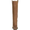 image:imageLucky Brand Womens Hybiscus Wide Calf Riding BootTuscany Wide Calf