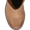 image:imageLucky Brand Womens Hybiscus Wide Calf Riding BootTuscany Wide Calf