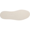 image:imageLucky Brand Womens Leigan Casual ShoeAntler