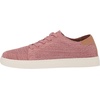image:imageLucky Brand Womens Leigan Casual ShoeAntler