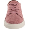 image:imageLucky Brand Womens Leigan Casual ShoeAntler
