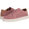 image:imageLucky Brand Womens Leigan Casual ShoeAntler