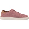 image:imageLucky Brand Womens Leigan Casual ShoeAntler