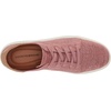 image:imageLucky Brand Womens Leigan Casual ShoeAntler