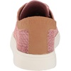 image:imageLucky Brand Womens Leigan Casual ShoeAntler