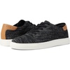image:imageLucky Brand Womens Leigan Casual ShoeBlack I II