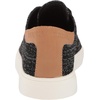 image:imageLucky Brand Womens Leigan Casual ShoeBlack I II