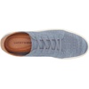 image:imageLucky Brand Womens Leigan Casual ShoeBluestone