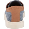image:imageLucky Brand Womens Leigan Casual ShoeBluestone