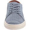 image:imageLucky Brand Womens Leigan Casual ShoeBluestone