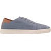 image:imageLucky Brand Womens Leigan Casual ShoeBluestone