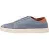 image:imageLucky Brand Womens Leigan Casual ShoeBluestone