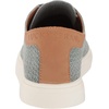 image:imageLucky Brand Womens Leigan Casual ShoeLight Seagrass