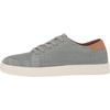 image:imageLucky Brand Womens Leigan Casual ShoeLight Seagrass
