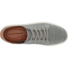 image:imageLucky Brand Womens Leigan Casual ShoeLight Seagrass