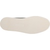 image:imageLucky Brand Womens Leigan Casual ShoeLight Seagrass