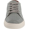 image:imageLucky Brand Womens Leigan Casual ShoeLight Seagrass