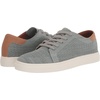 image:imageLucky Brand Womens Leigan Casual ShoeLight Seagrass