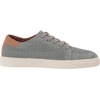 image:imageLucky Brand Womens Leigan Casual ShoeLight Seagrass
